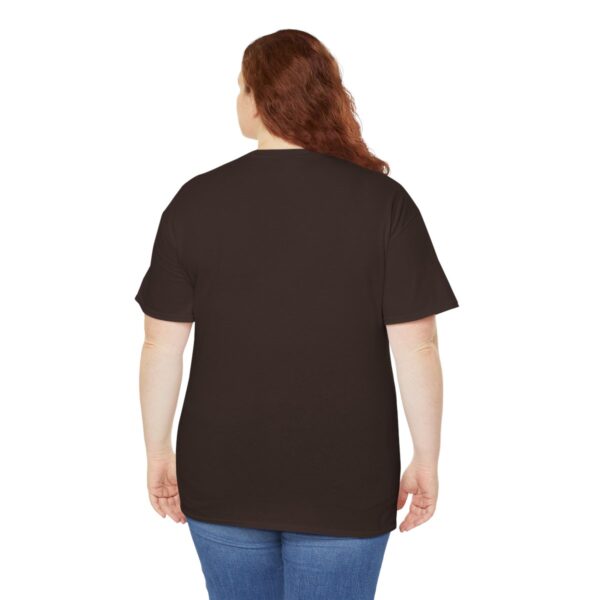 Steam - Unisex Heavy Cotton Tee - Image 70