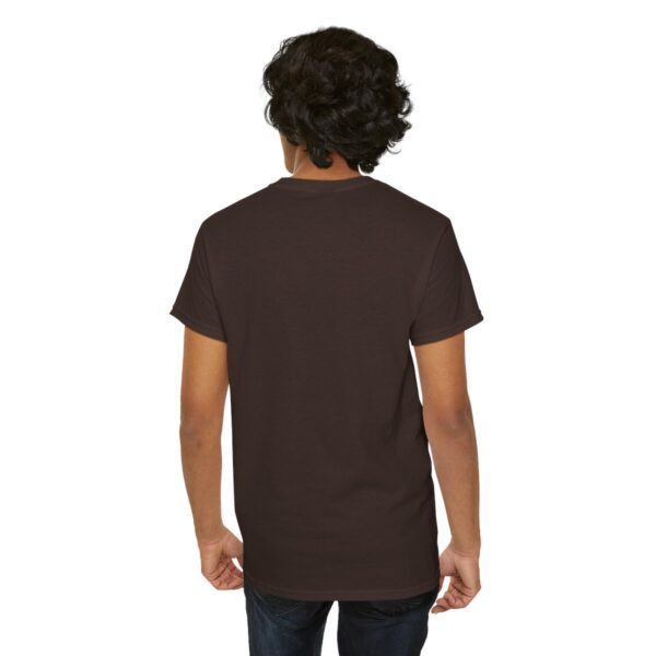 Steam - Unisex Heavy Cotton Tee - Image 74