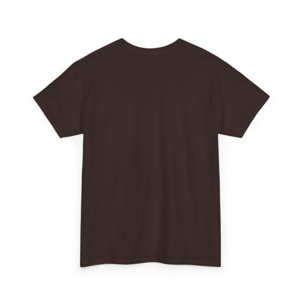 Steam - Unisex Heavy Cotton Tee - Image 59