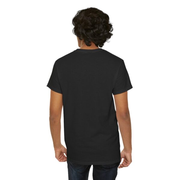 Steam - Unisex Heavy Cotton Tee - Image 47