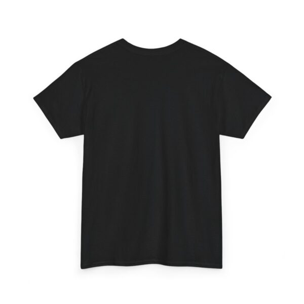 Steam - Unisex Heavy Cotton Tee - Image 32