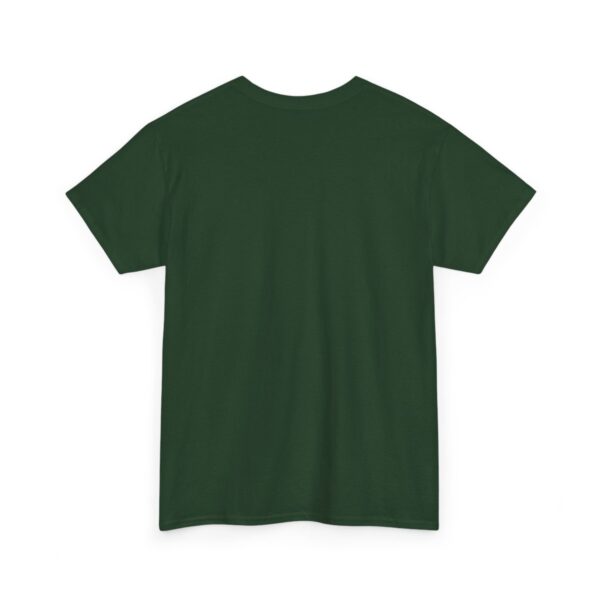 Steam - Unisex Heavy Cotton Tee - Image 86