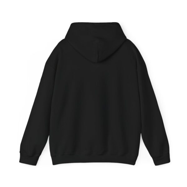 Steam - Unisex Heavy Blend™ Hooded Sweatshirt - Image 16