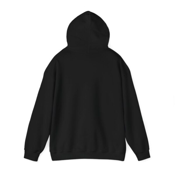 Steam - Unisex Heavy Blend™ Hooded Sweatshirt - Image 17